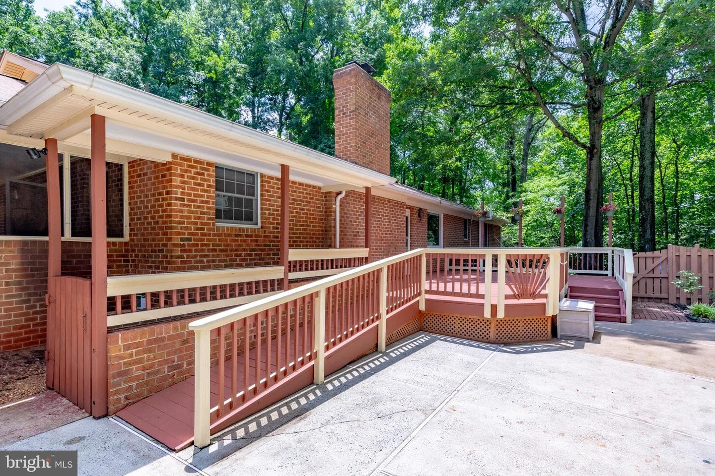 12710 Nokesville Road photo 18