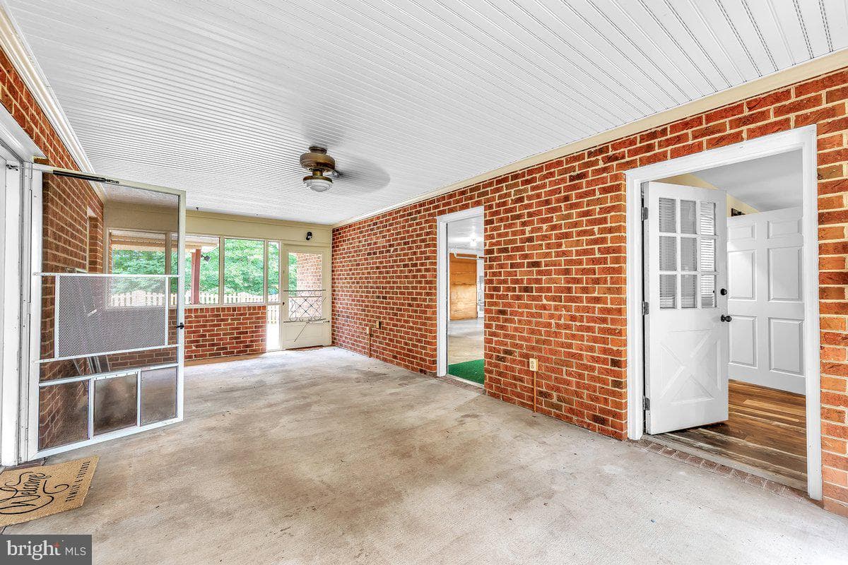 12710 Nokesville Road photo 19