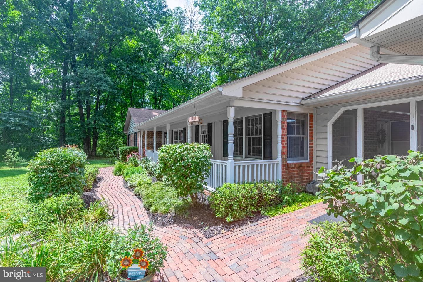 12710 Nokesville Road photo 2