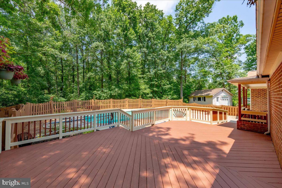 12710 Nokesville Road photo 20
