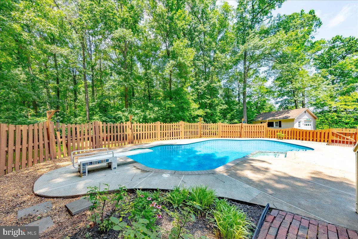 12710 Nokesville Road photo 21