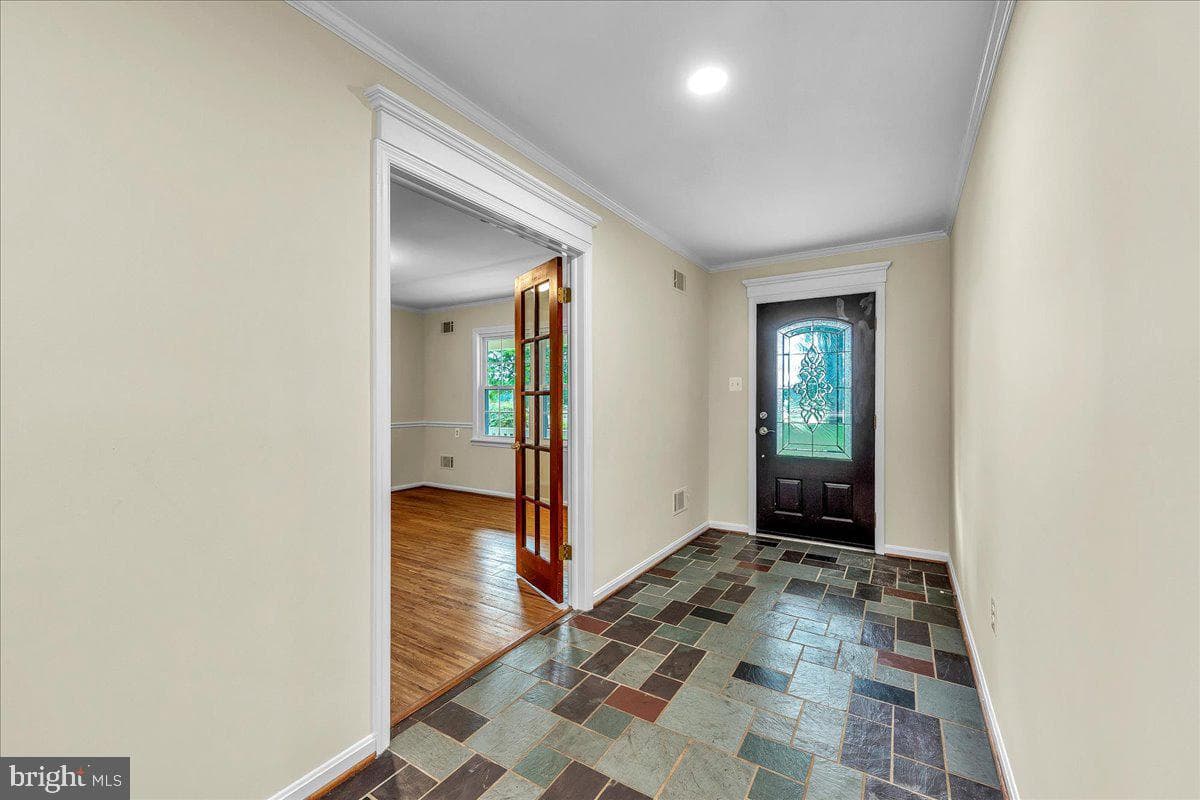 12710 Nokesville Road photo 22