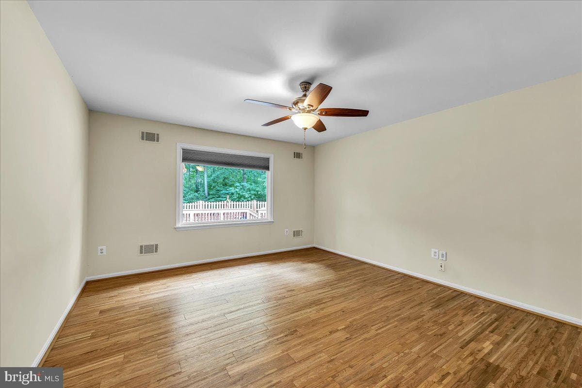 12710 Nokesville Road photo 25