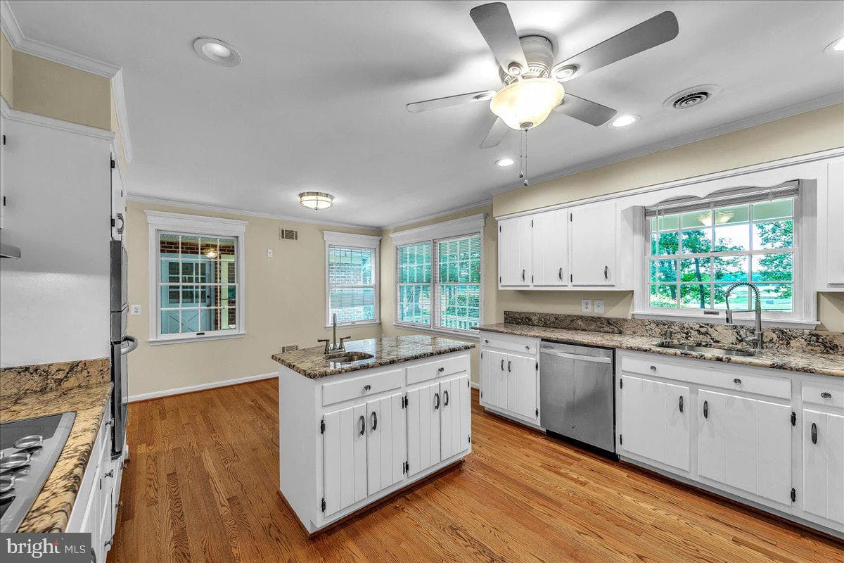 12710 Nokesville Road photo 26