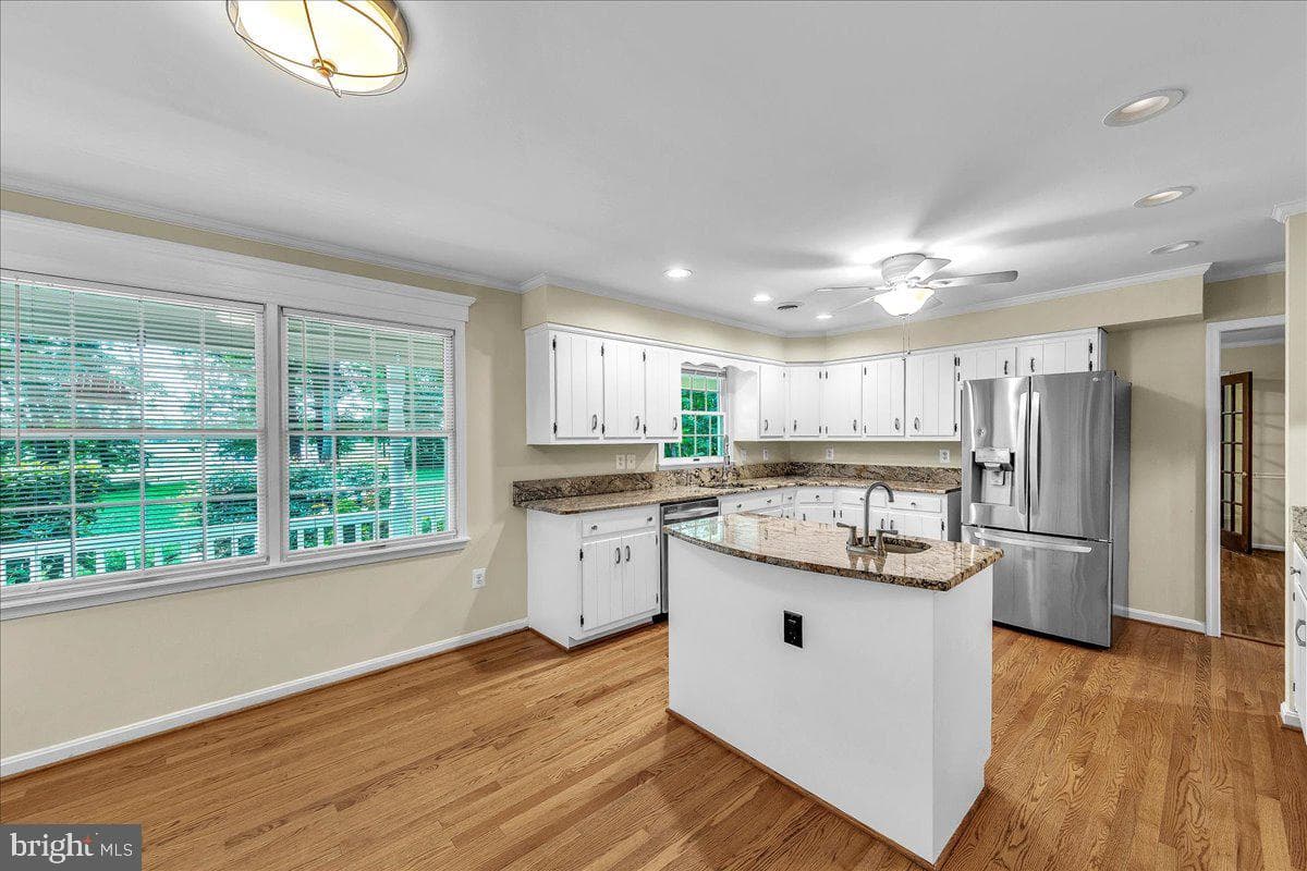 12710 Nokesville Road photo 27
