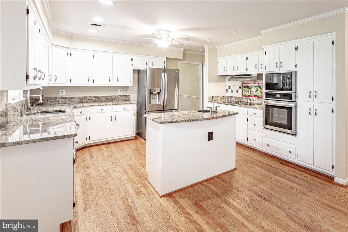 12710 Nokesville Road photo 28