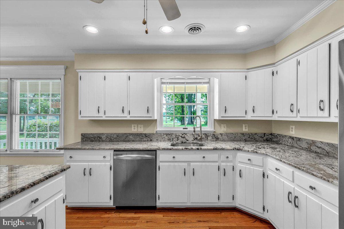12710 Nokesville Road photo 29