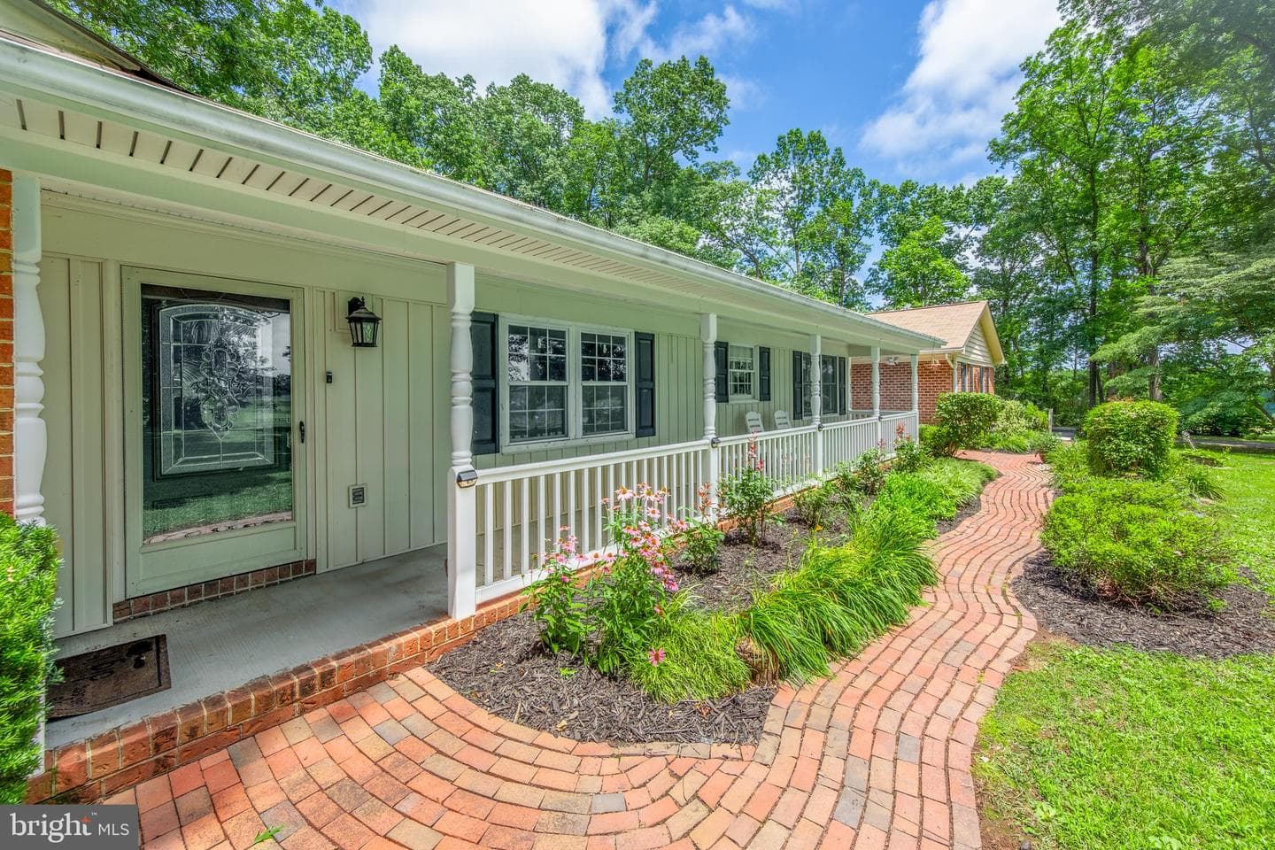 12710 Nokesville Road photo 3