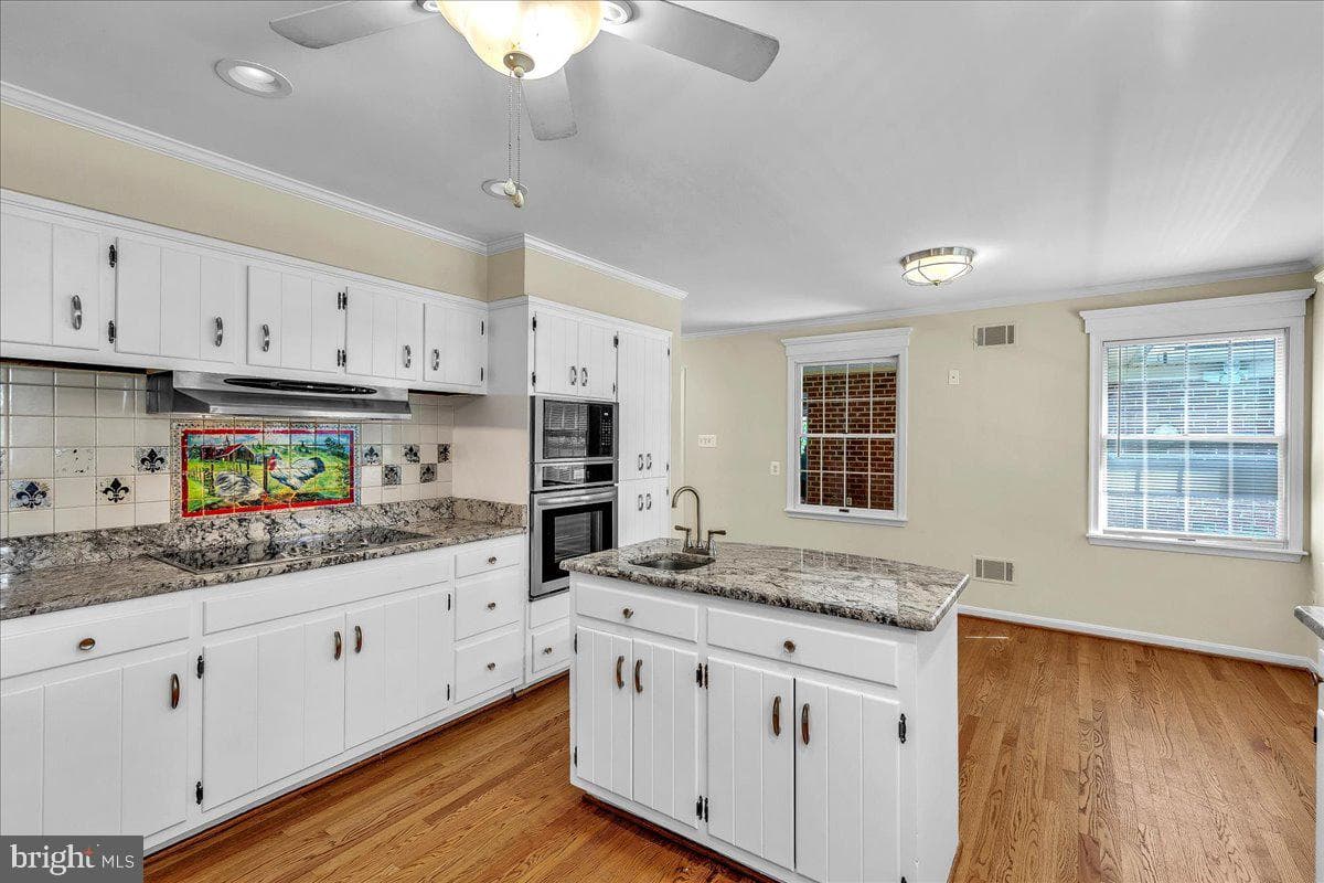 12710 Nokesville Road photo 30