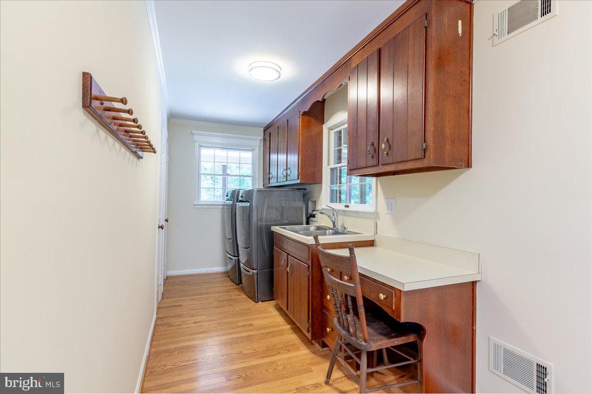 12710 Nokesville Road photo 31