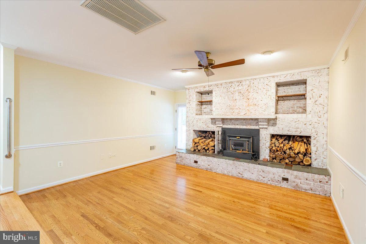12710 Nokesville Road photo 33