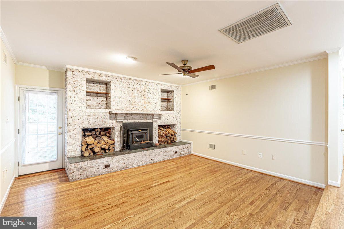 12710 Nokesville Road photo 34