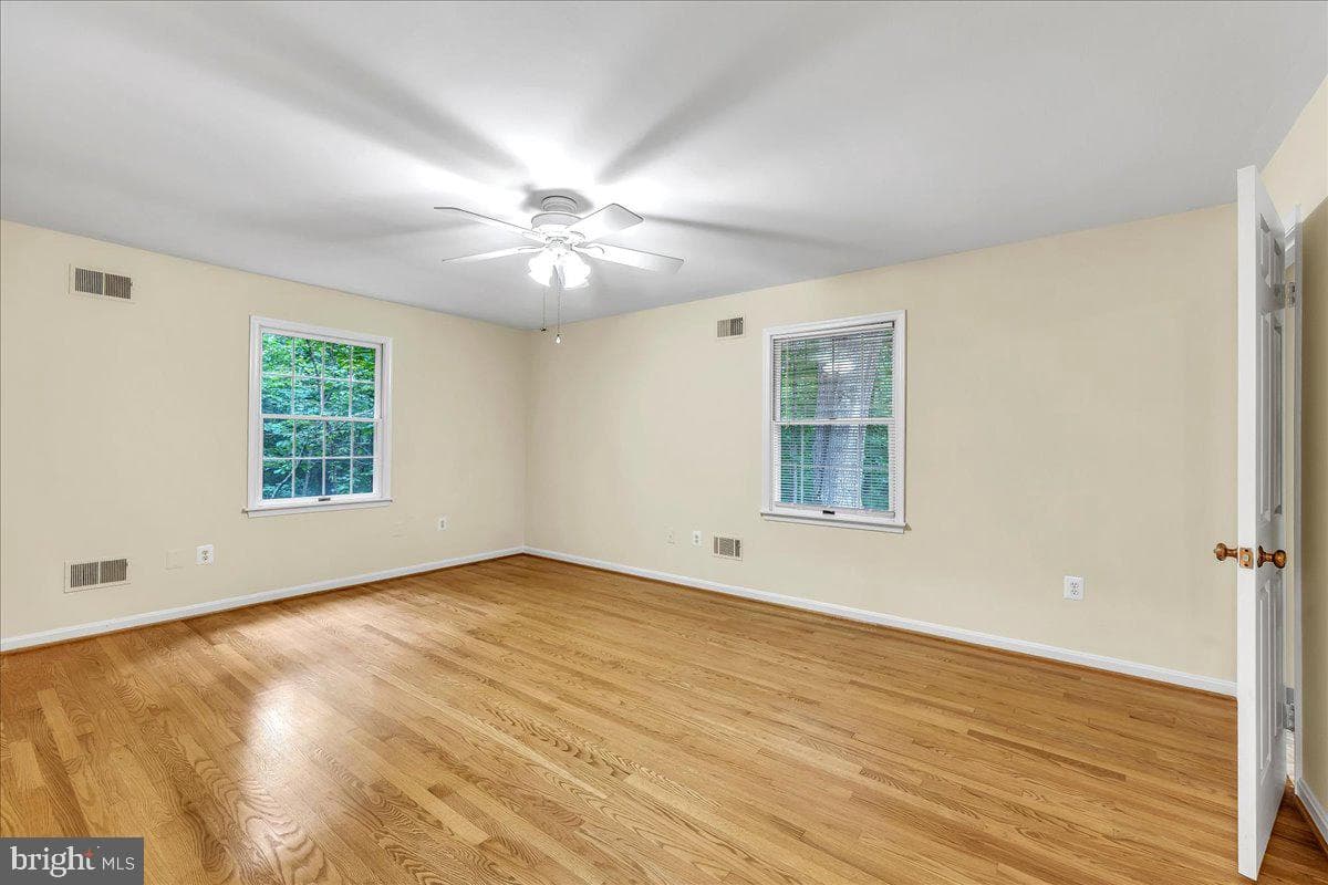 12710 Nokesville Road photo 36