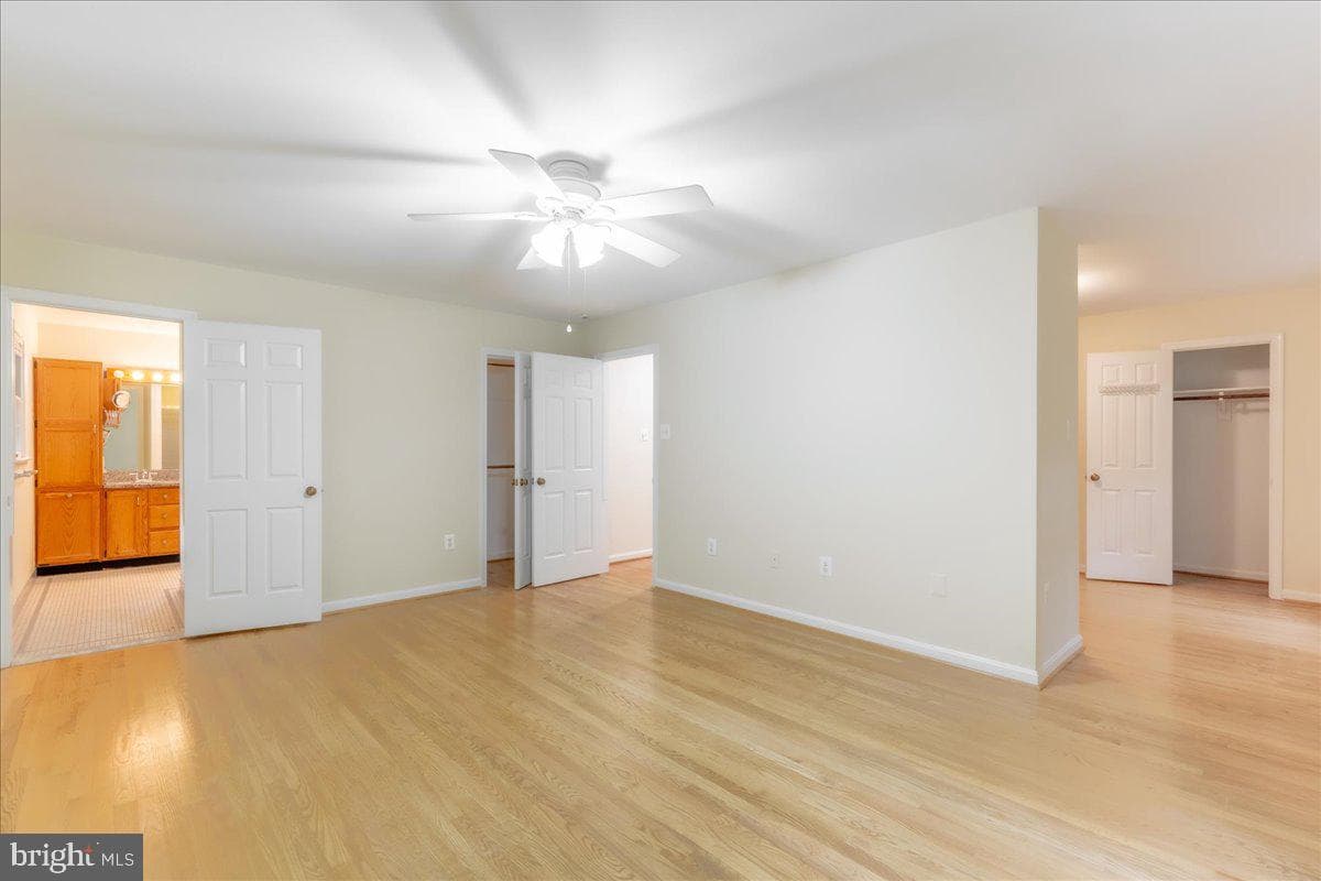 12710 Nokesville Road photo 37