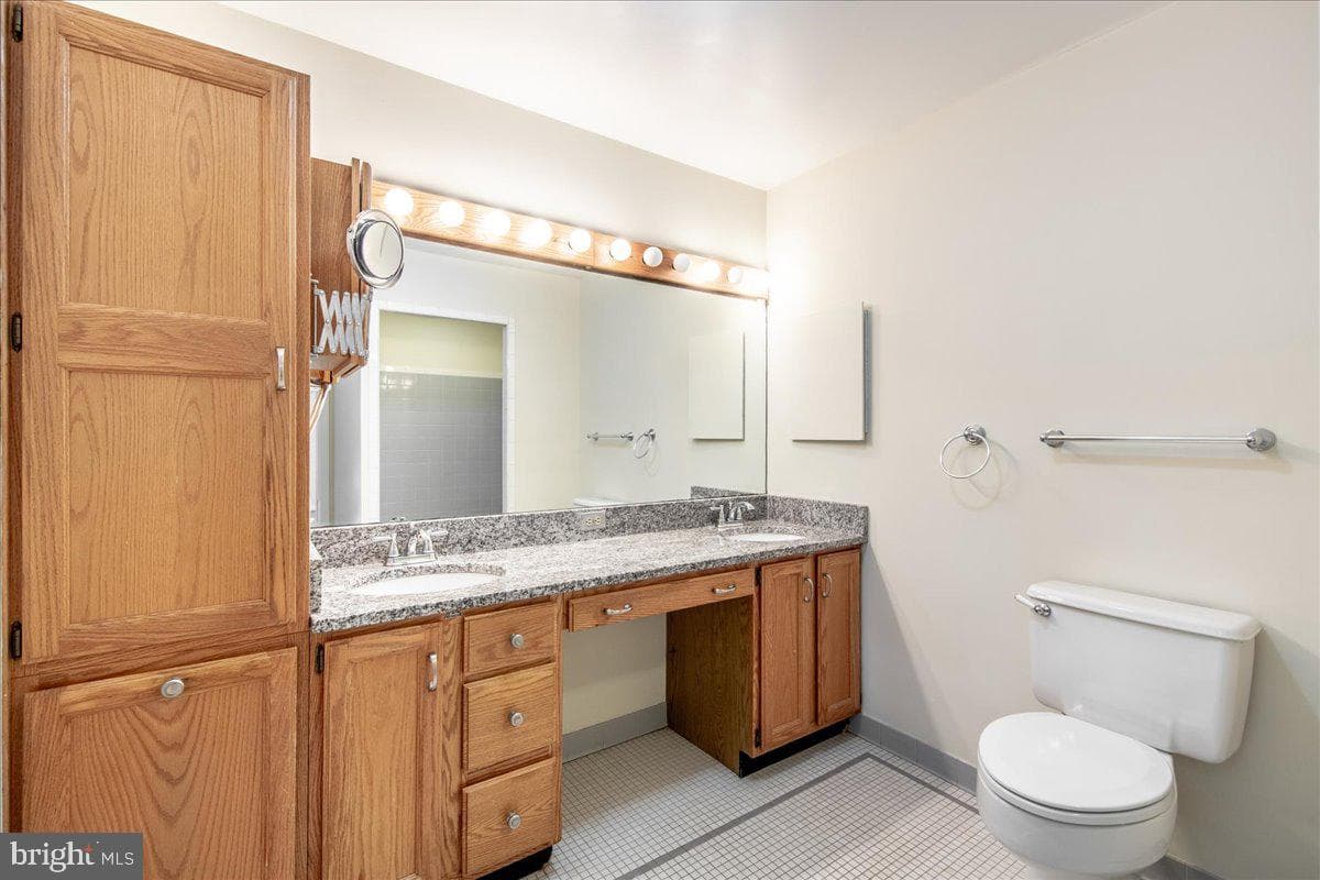 12710 Nokesville Road photo 39