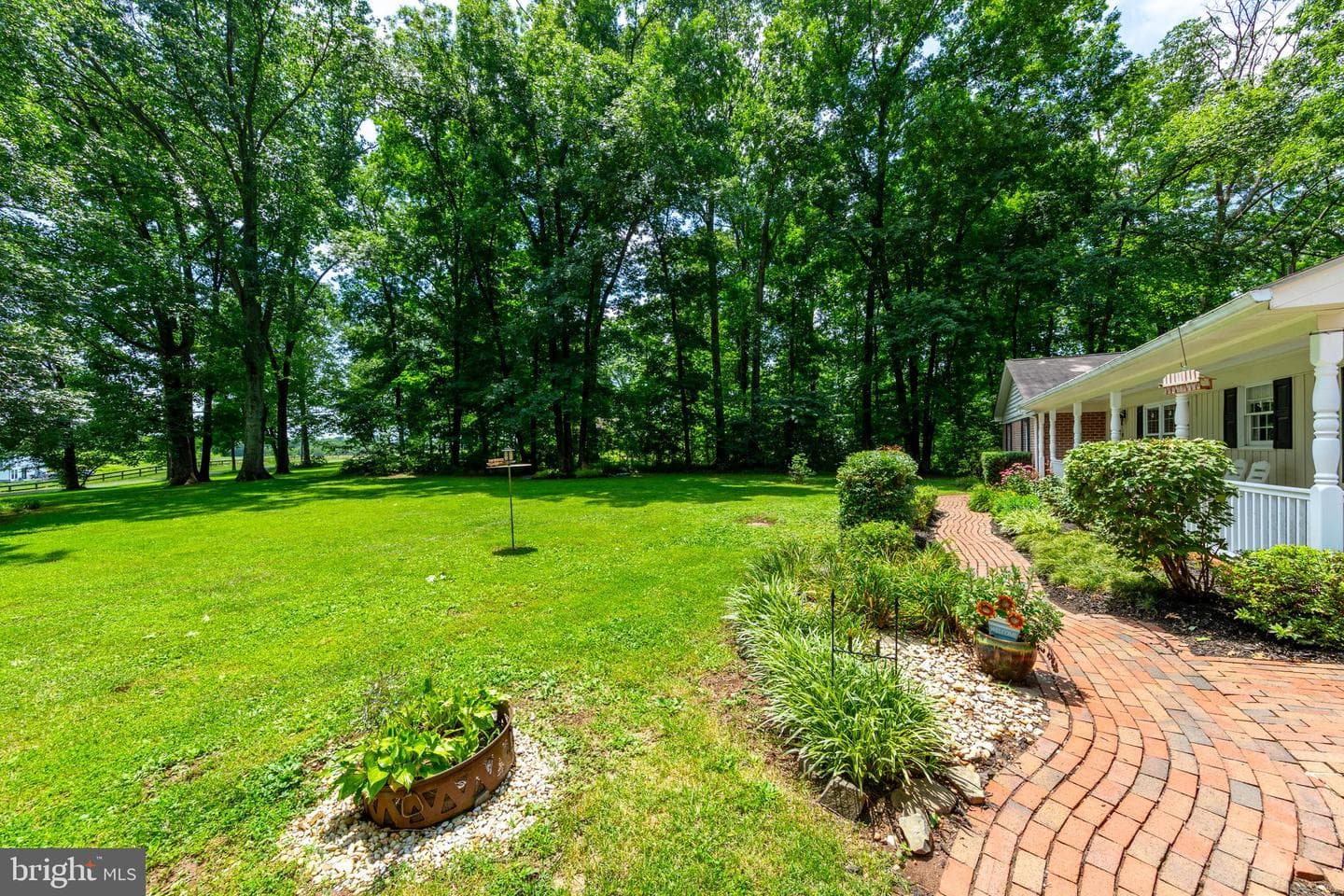 12710 Nokesville Road photo 4