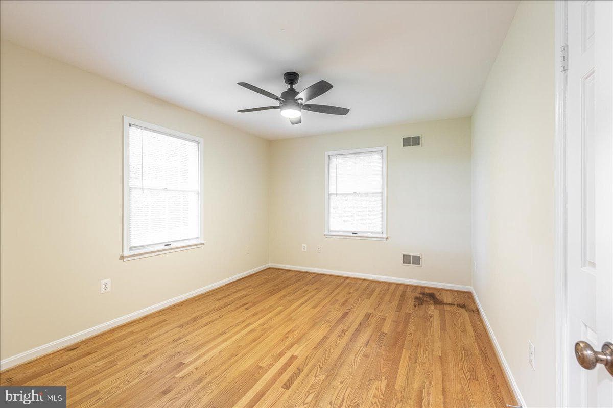 12710 Nokesville Road photo 41