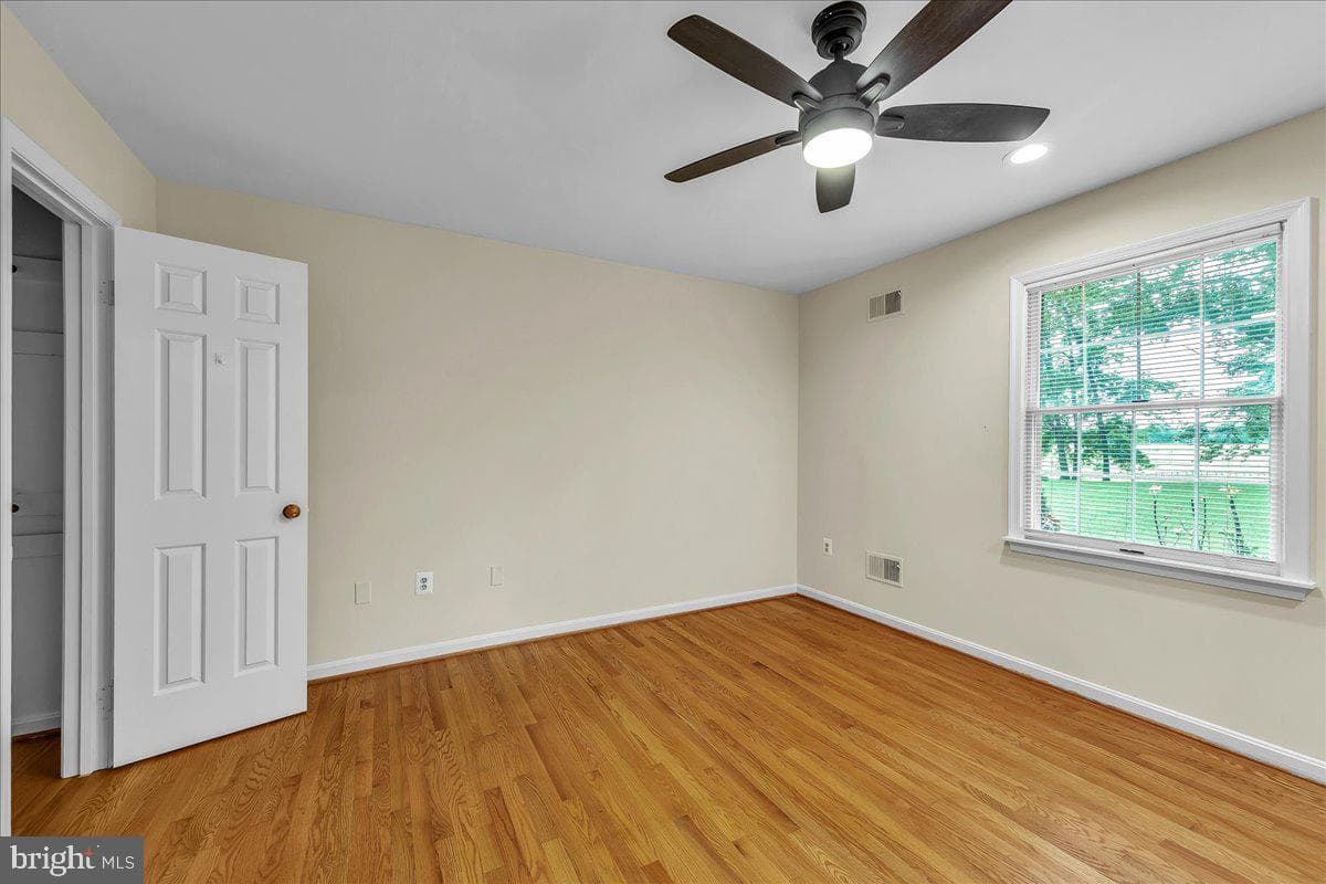 12710 Nokesville Road photo 42