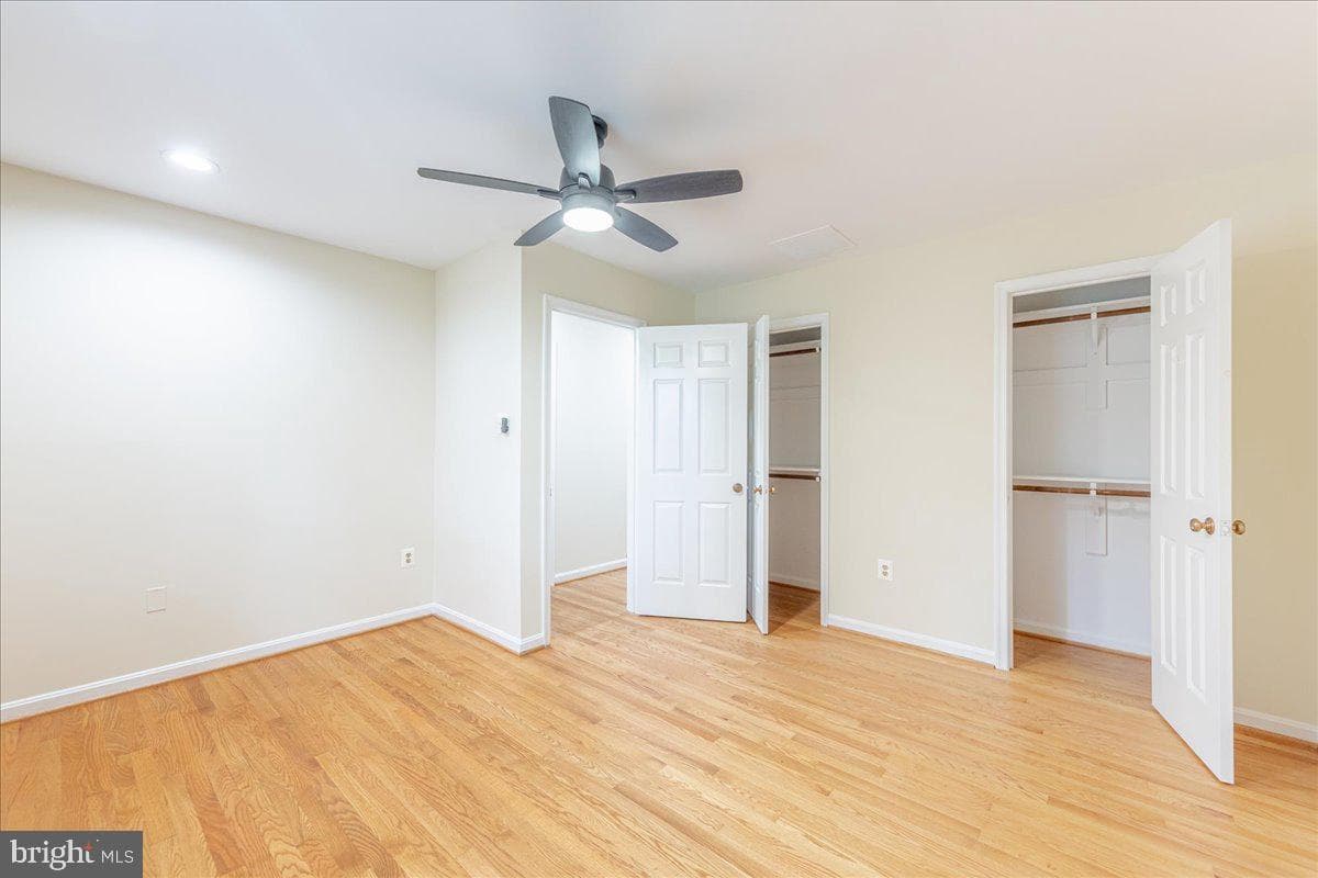 12710 Nokesville Road photo 43
