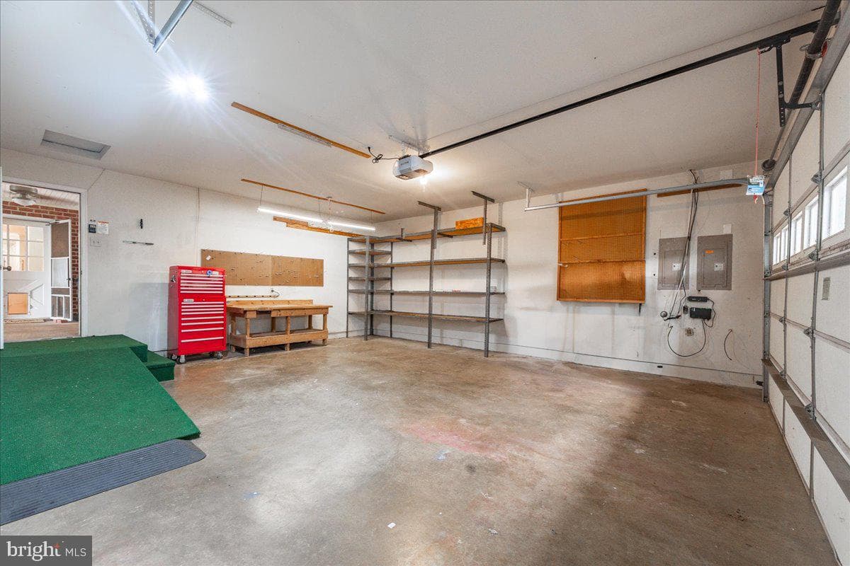 12710 Nokesville Road photo 46