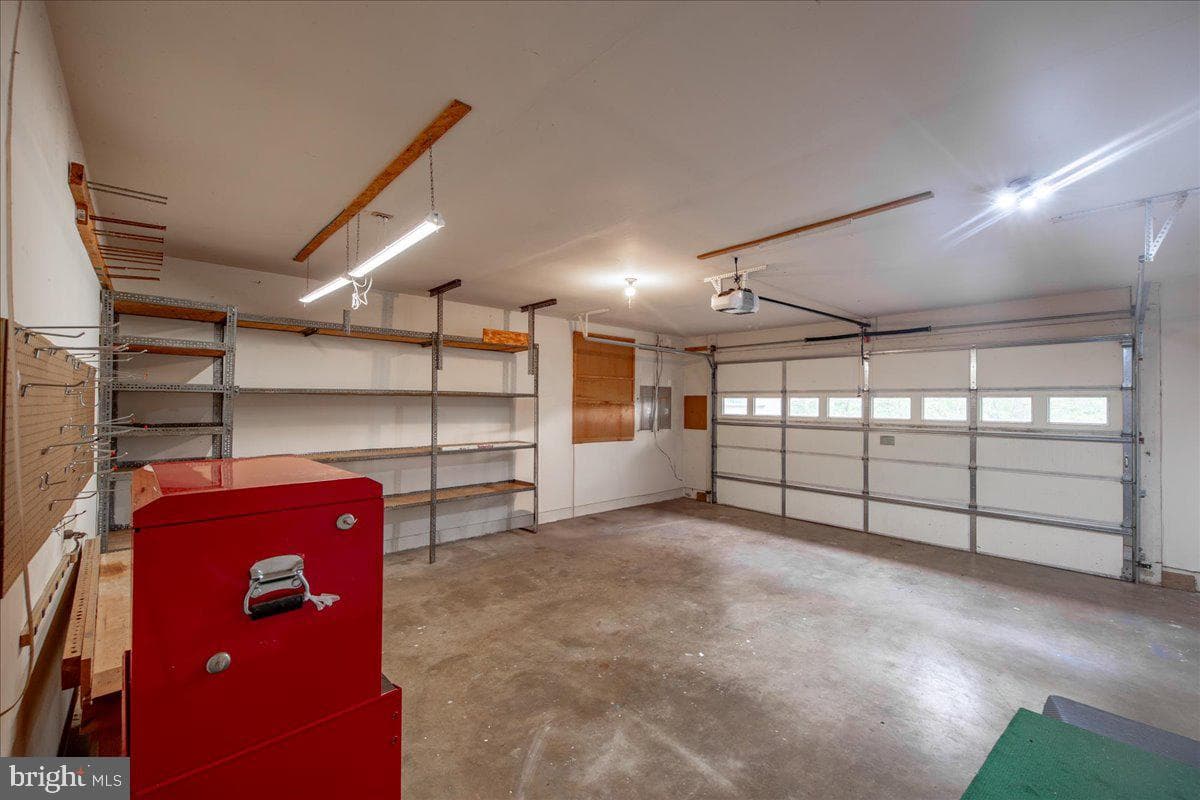 12710 Nokesville Road photo 47