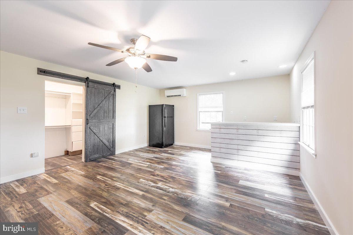 12710 Nokesville Road photo 48
