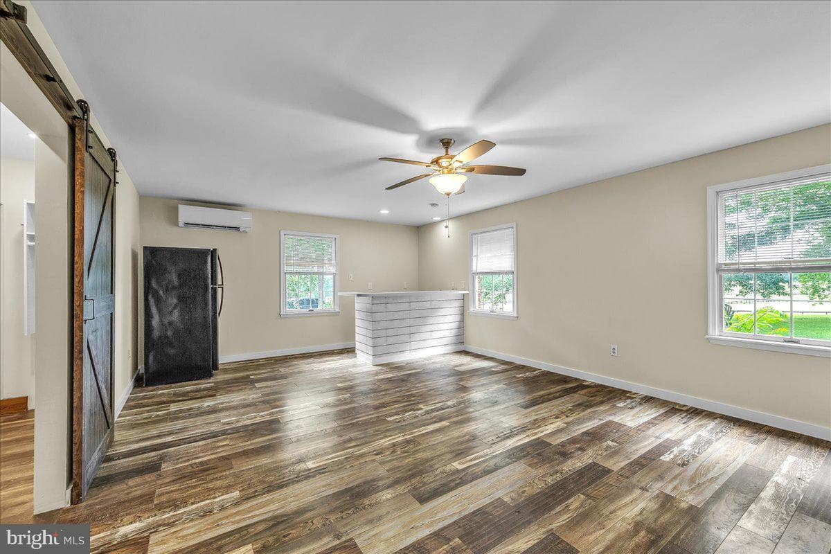 12710 Nokesville Road photo 49