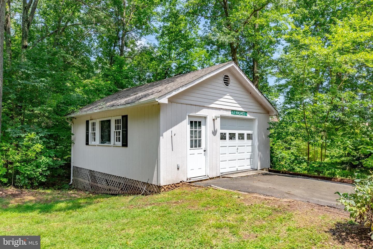 12710 Nokesville Road photo 5