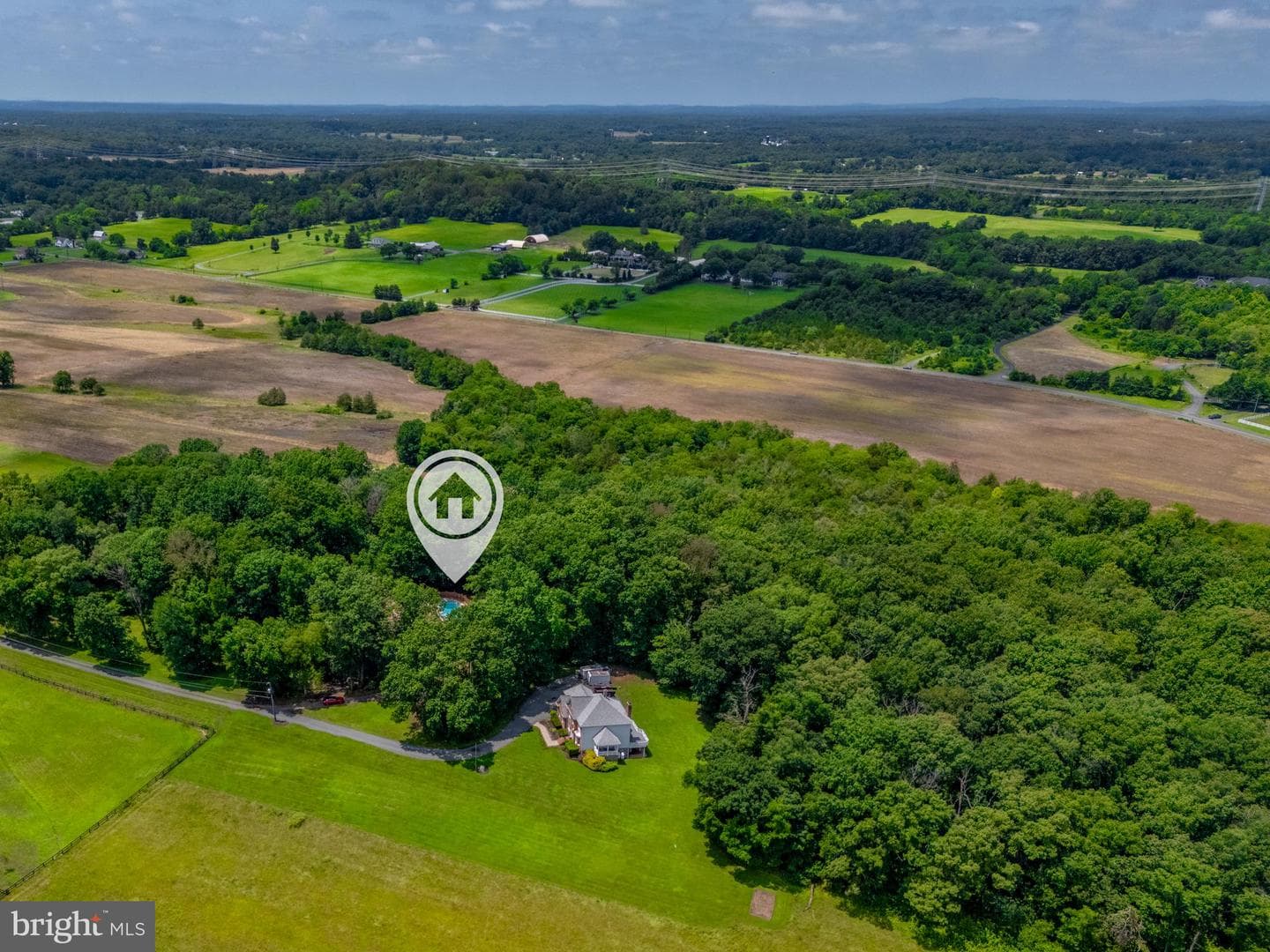12710 Nokesville Road photo 56