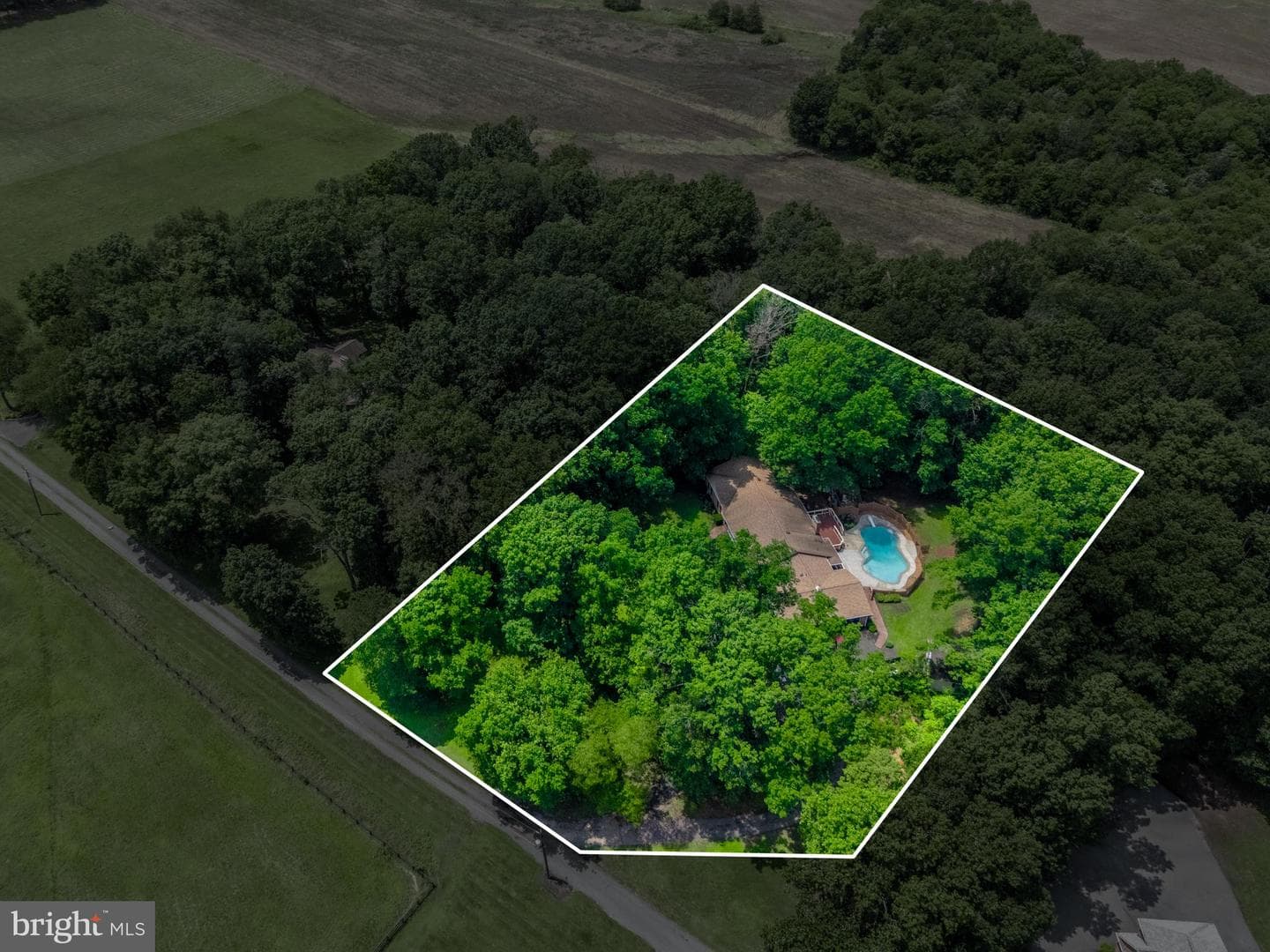 12710 Nokesville Road photo 57