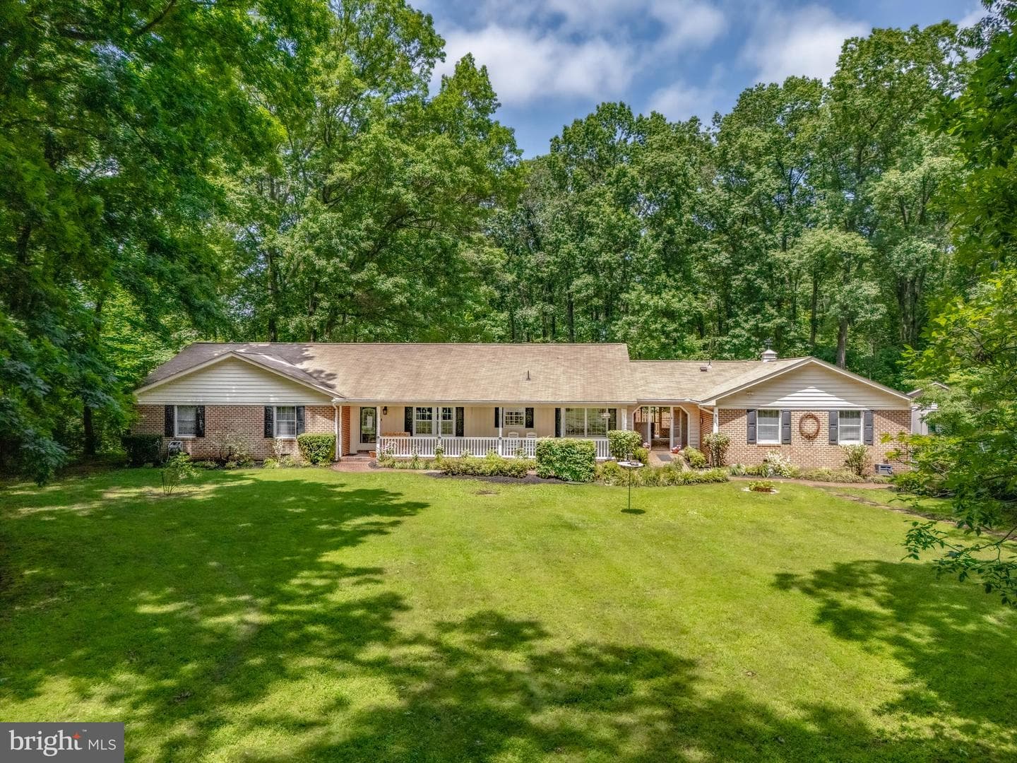 12710 Nokesville Road photo 58