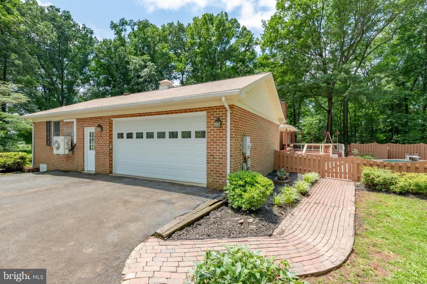 12710 Nokesville Road photo 6