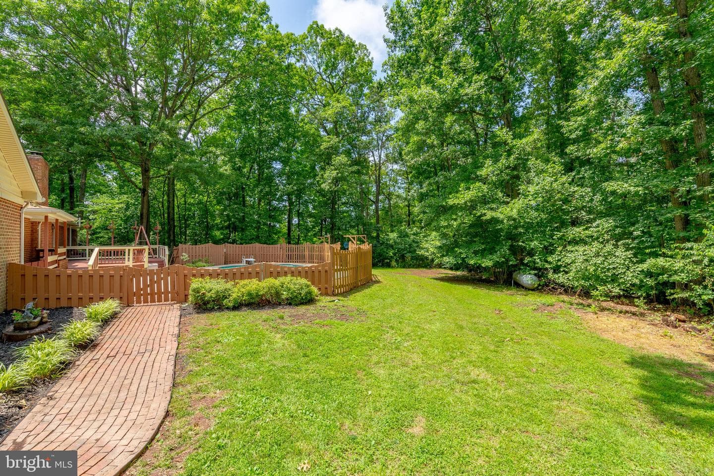 12710 Nokesville Road photo 7