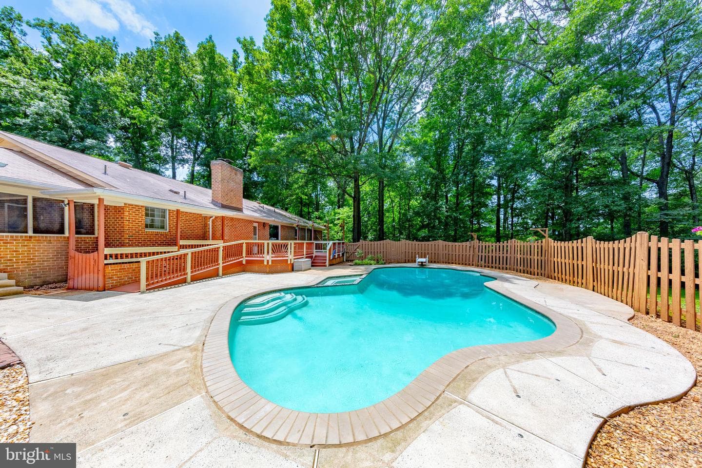 12710 Nokesville Road photo 8