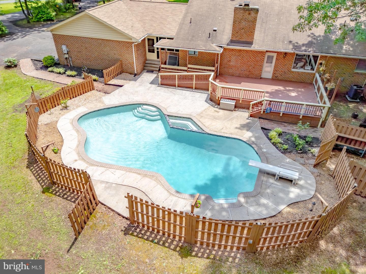 12710 Nokesville Road photo 9