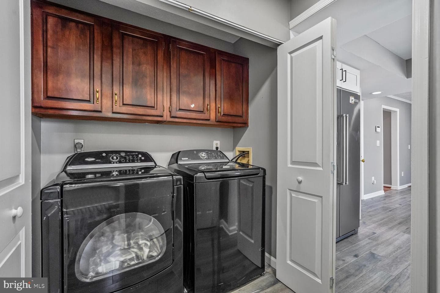 14789 Edison Court photo 11