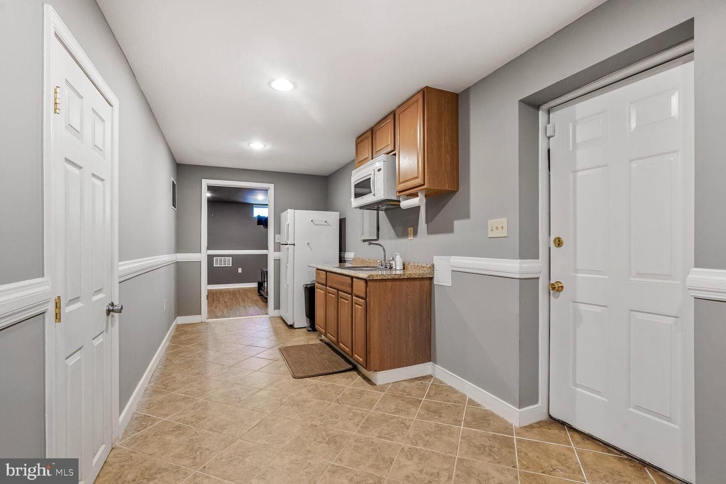 14789 Edison Court photo 14