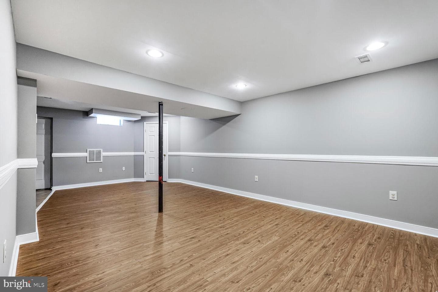 14789 Edison Court photo 15
