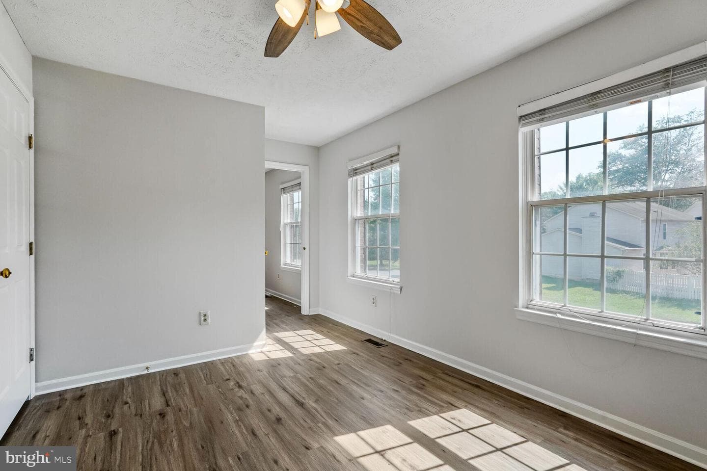 14789 Edison Court photo 19