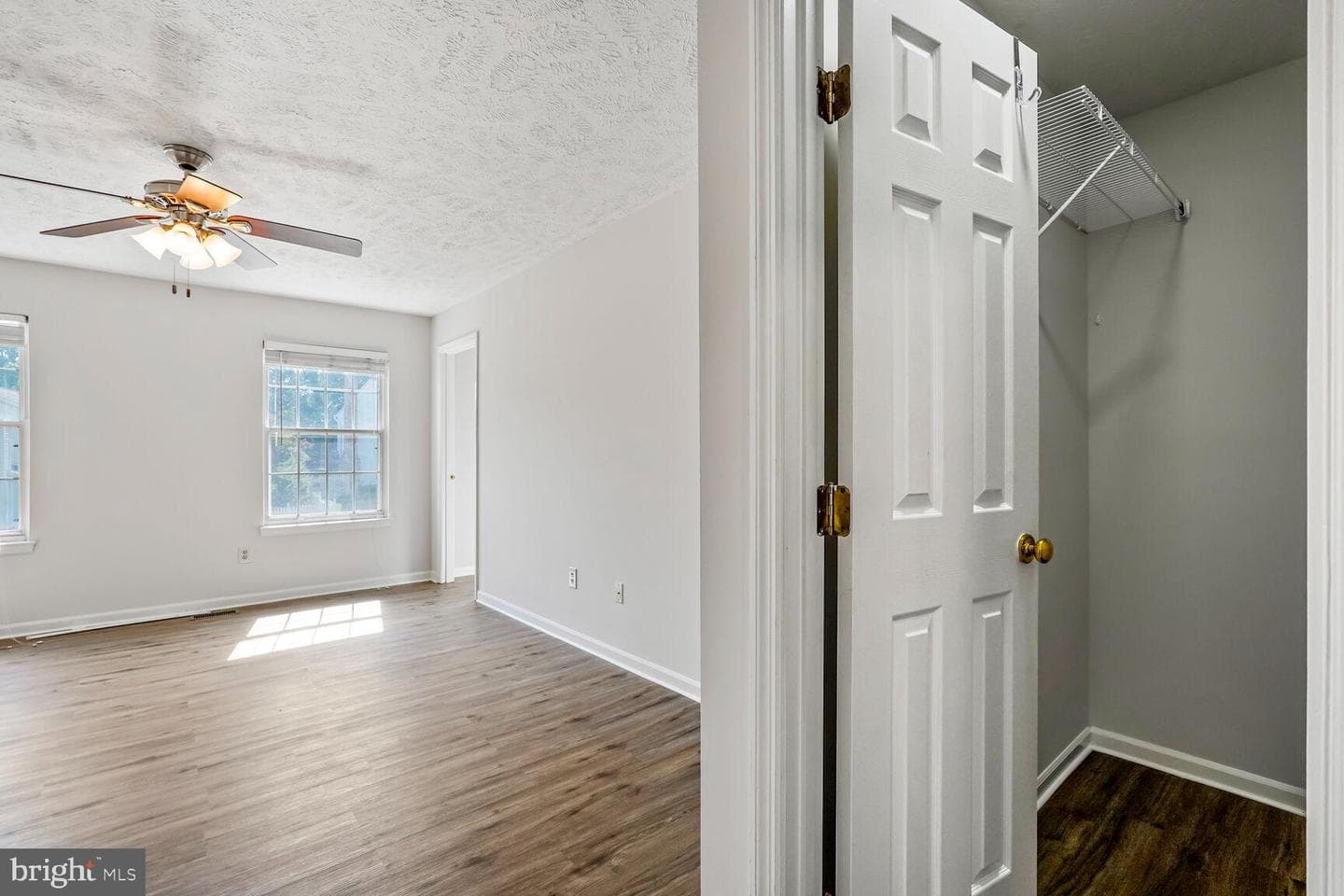 14789 Edison Court photo 23
