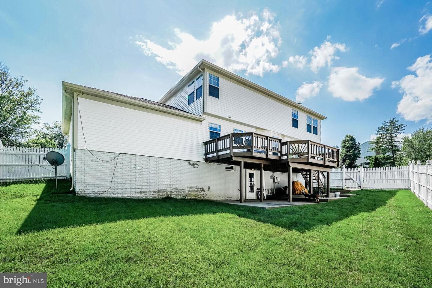 14789 Edison Court photo 27