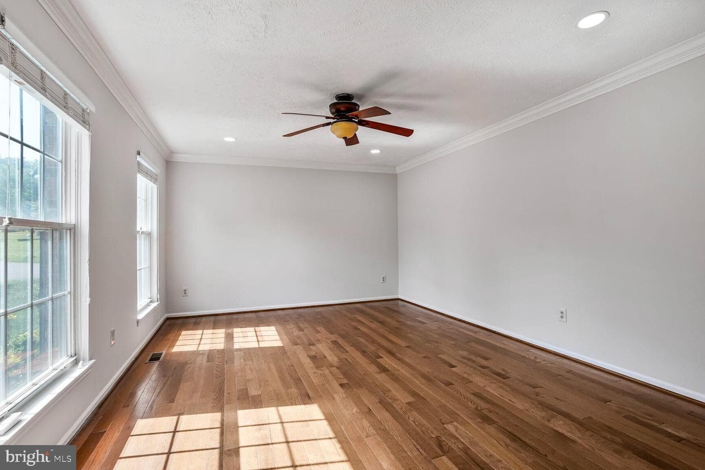 14789 Edison Court photo 3