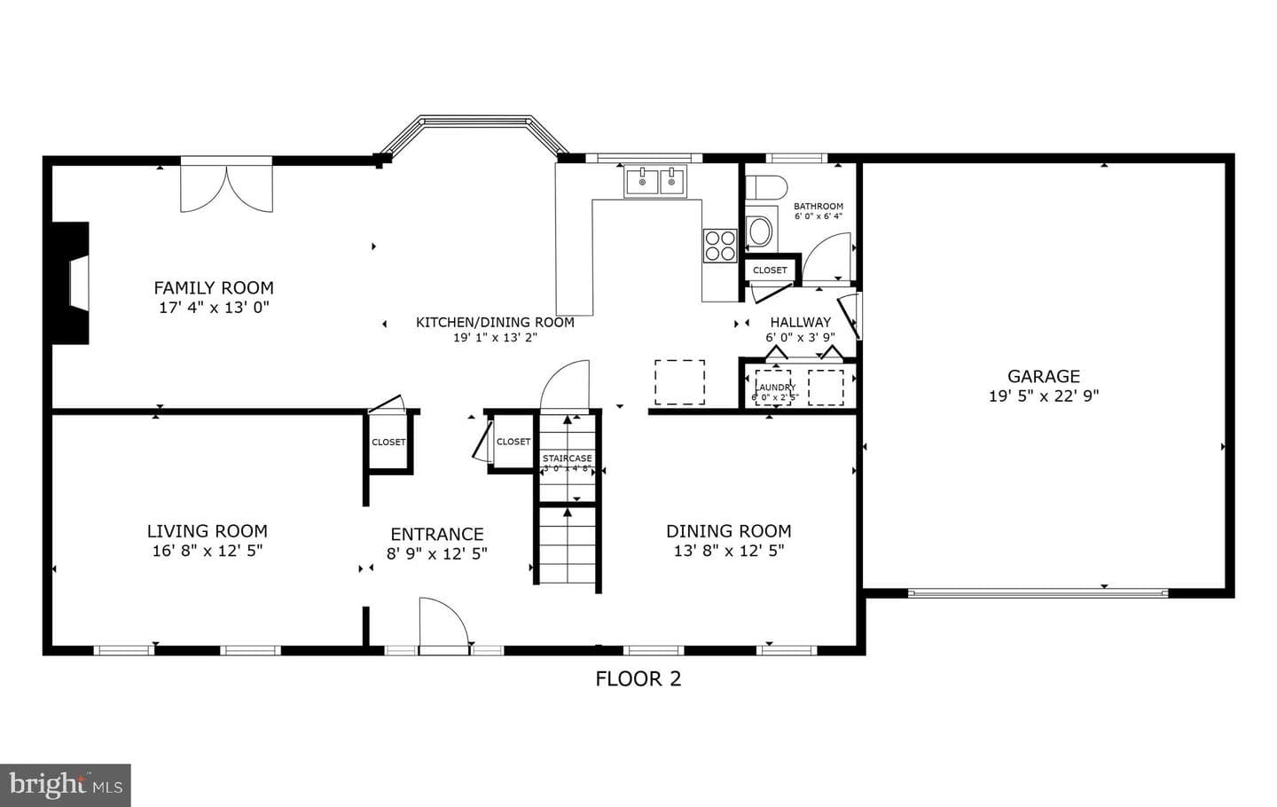 14789 Edison Court photo 30
