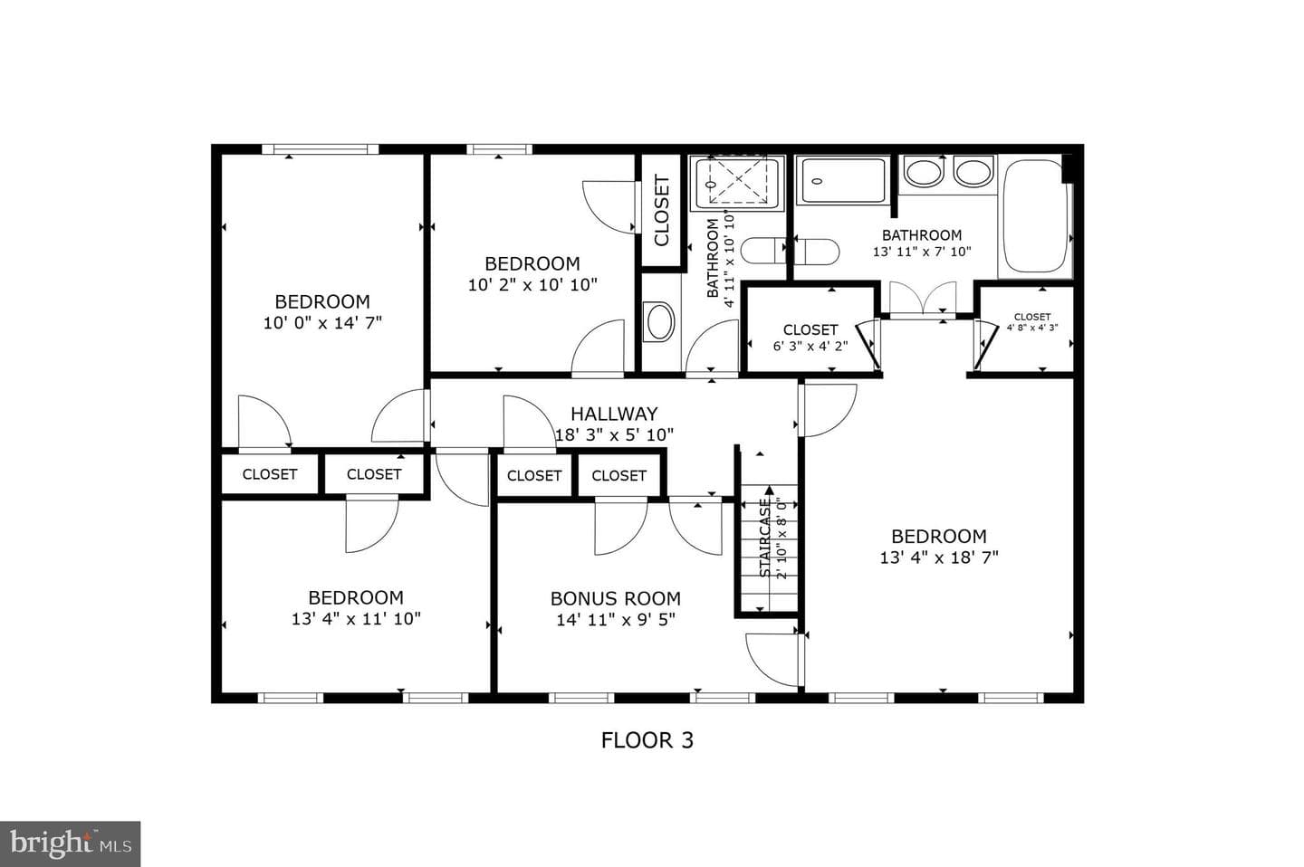 14789 Edison Court photo 31