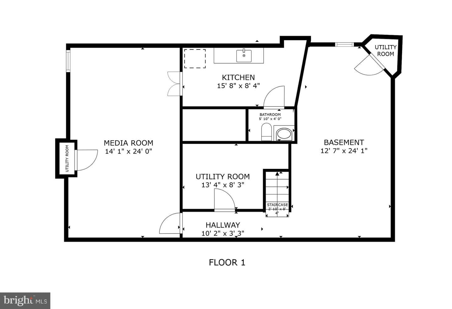 14789 Edison Court photo 32