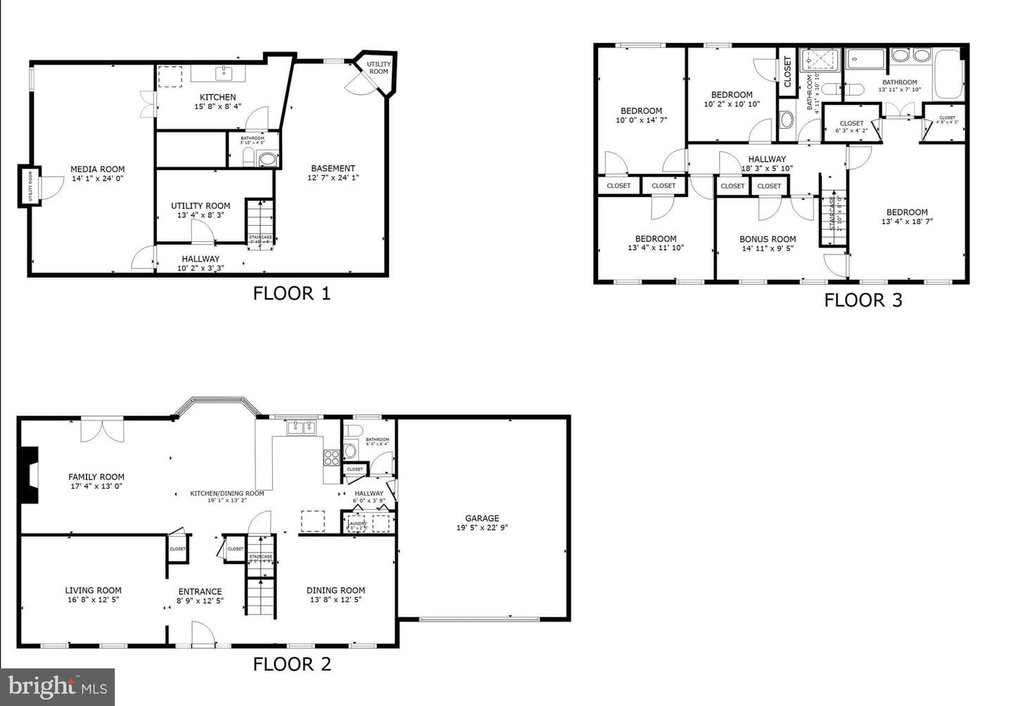 14789 Edison Court photo 33