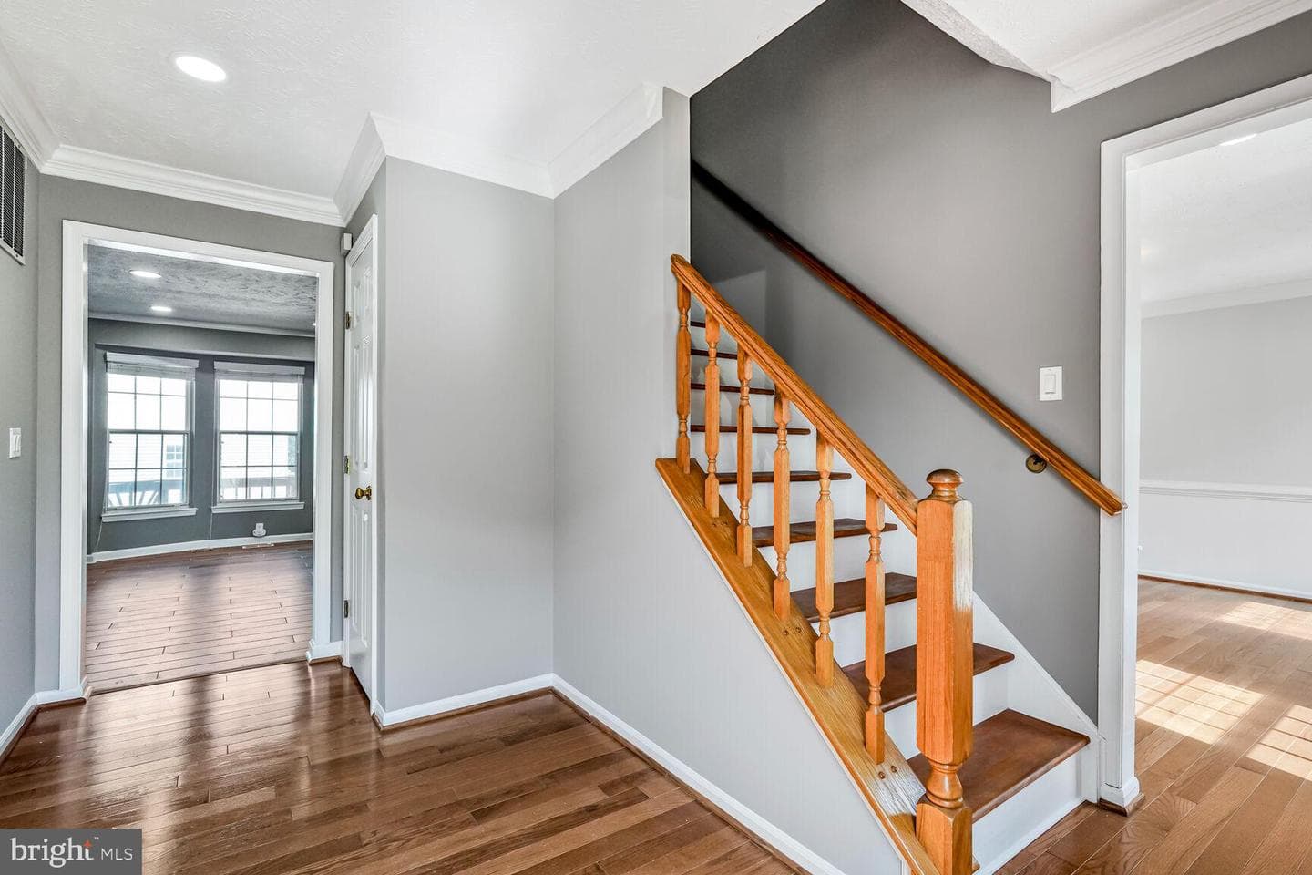14789 Edison Court photo 4
