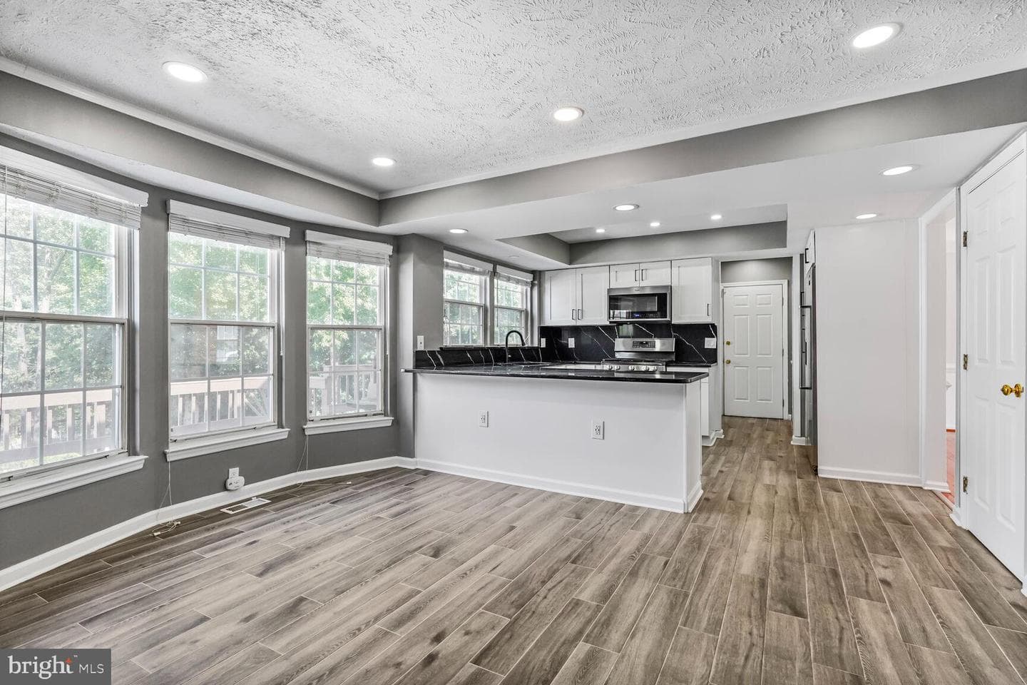 14789 Edison Court photo 6
