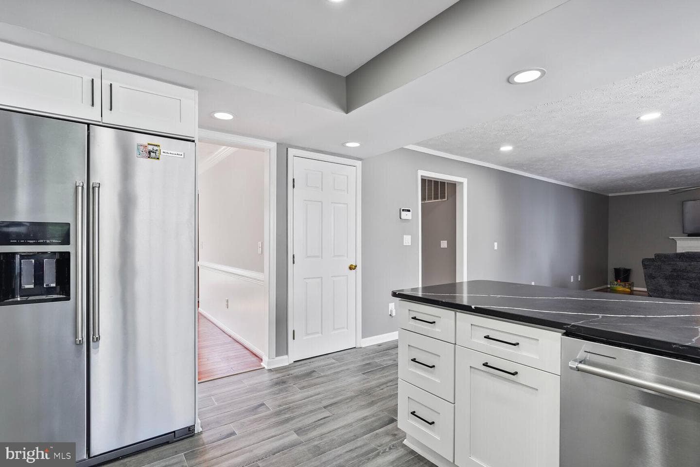 14789 Edison Court photo 8