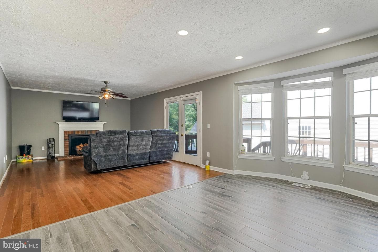 14789 Edison Court photo 9